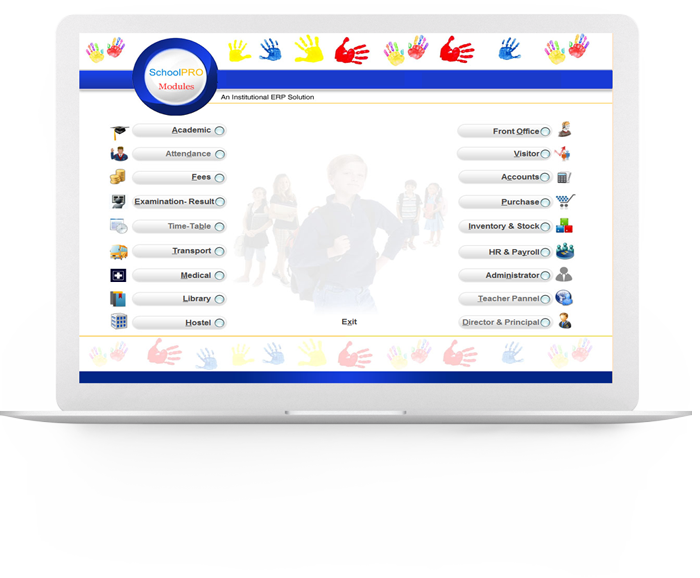 Best-School-management-software-schoolpro