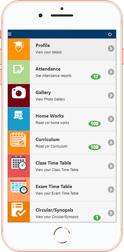 Mobile-App-Best-School-management-software-schoolpro